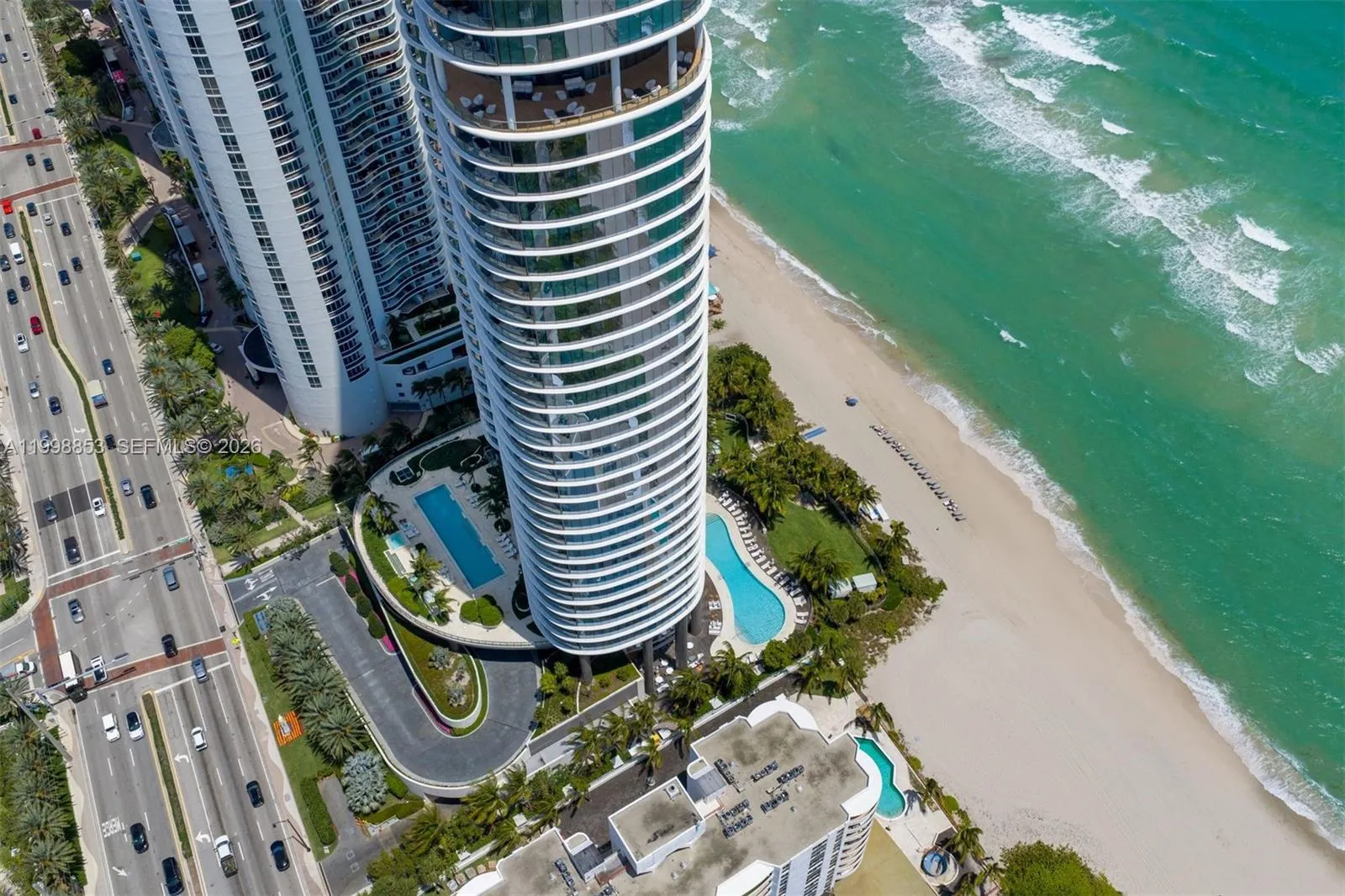 15701 Collins Ave 2005, Sunny Isles Beach, Florida, Sunny Isles Beach, Florida 33160, 4 Bedrooms Bedrooms, ,5 BathroomsBathrooms,Residential,For Sale,15701 Collins Ave 2005, Sunny Isles Beach, Florida,A11998853