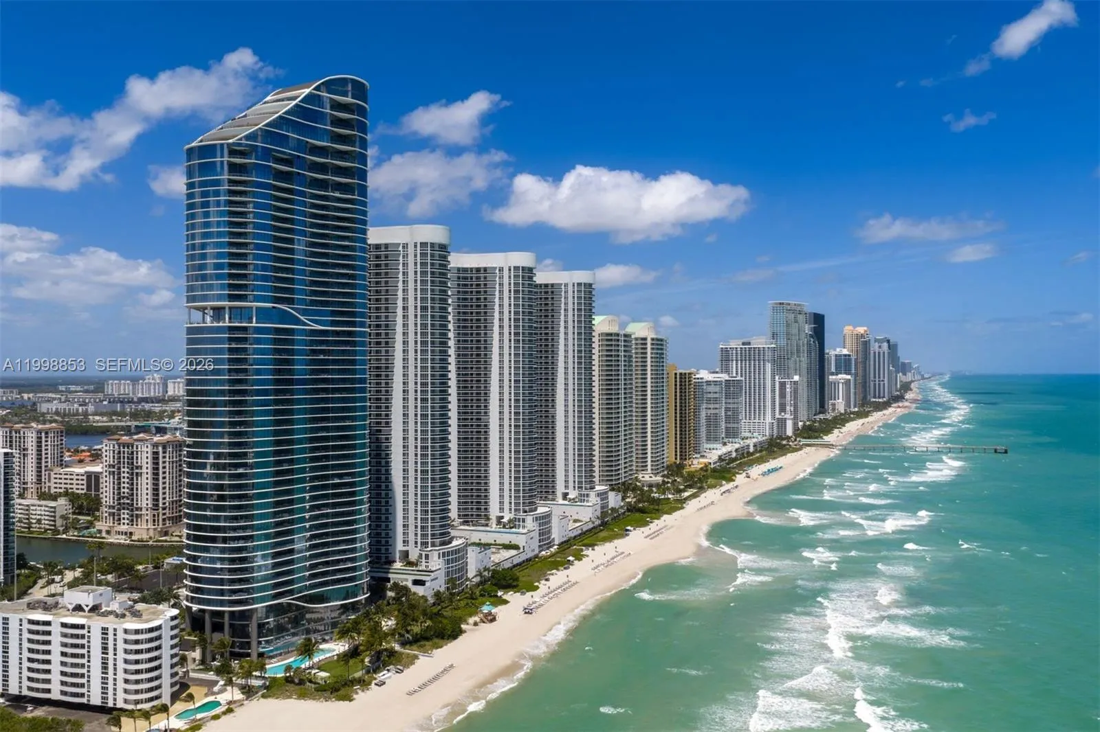 15701 Collins Ave 2005, Sunny Isles Beach, Florida, Sunny Isles Beach, Florida 33160, 4 Bedrooms Bedrooms, ,5 BathroomsBathrooms,Residential,For Sale,15701 Collins Ave 2005, Sunny Isles Beach, Florida,A11998853