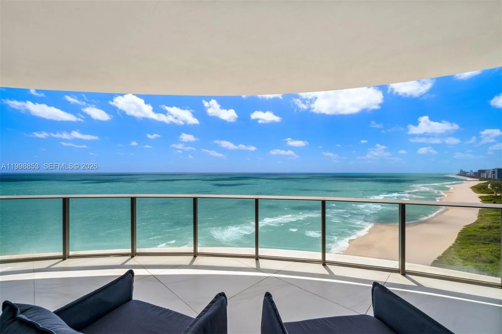 15701 Collins Ave 2005, Sunny Isles Beach, Florida, Sunny Isles Beach, Florida 33160, 4 Bedrooms Bedrooms, ,5 BathroomsBathrooms,Residential,For Sale,15701 Collins Ave 2005, Sunny Isles Beach, Florida,A11998853