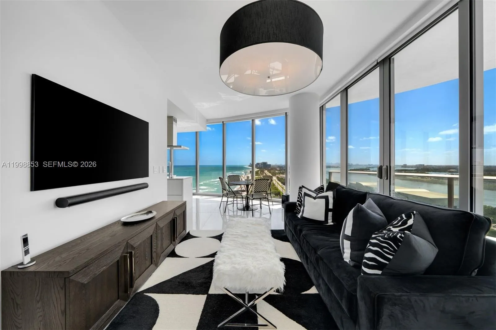 15701 Collins Ave 2005, Sunny Isles Beach, Florida, Sunny Isles Beach, Florida 33160, 4 Bedrooms Bedrooms, ,5 BathroomsBathrooms,Residential,For Sale,15701 Collins Ave 2005, Sunny Isles Beach, Florida,A11998853
