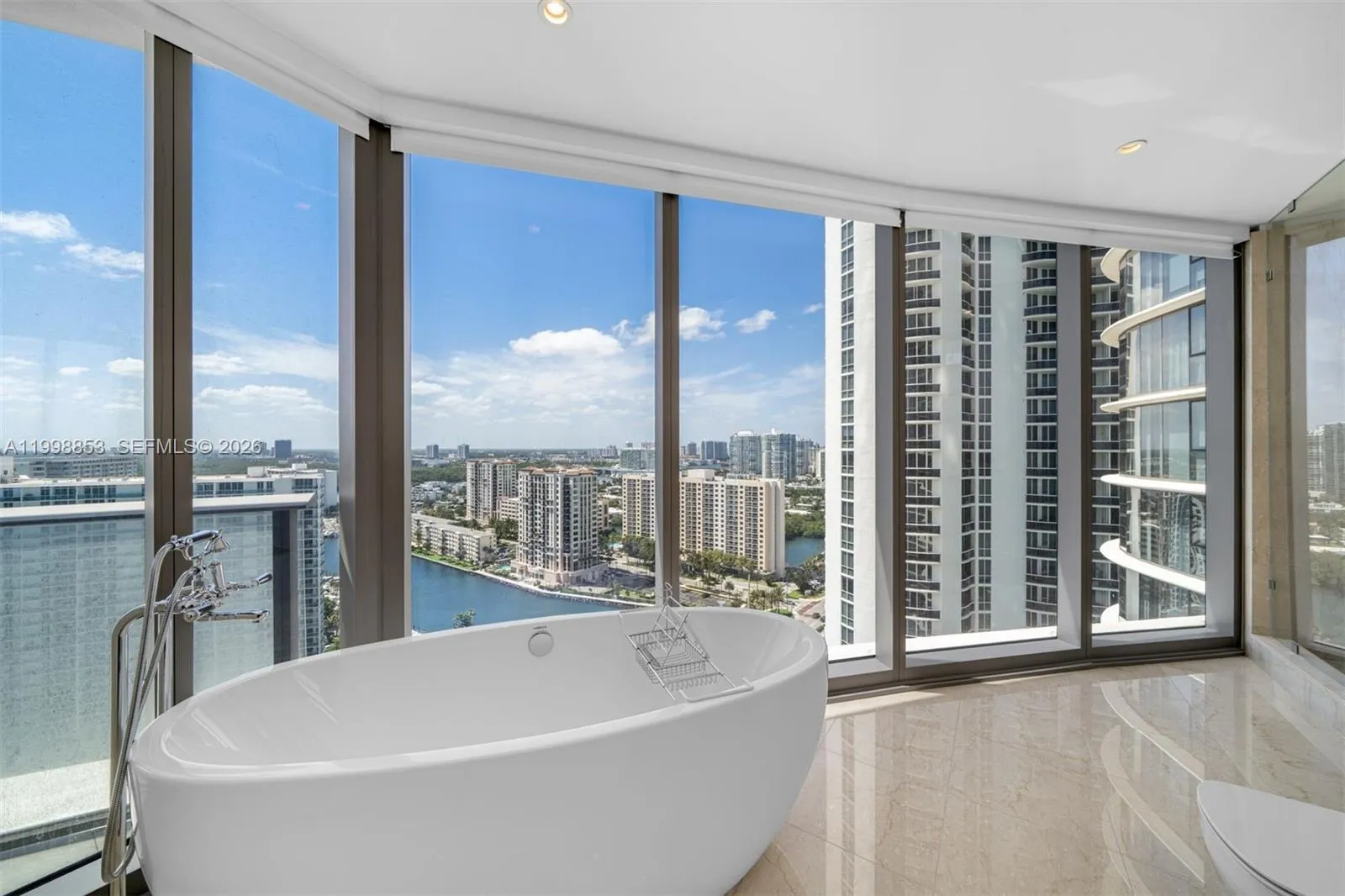 15701 Collins Ave 2005, Sunny Isles Beach, Florida, Sunny Isles Beach, Florida 33160, 4 Bedrooms Bedrooms, ,5 BathroomsBathrooms,Residential,For Sale,15701 Collins Ave 2005, Sunny Isles Beach, Florida,A11998853