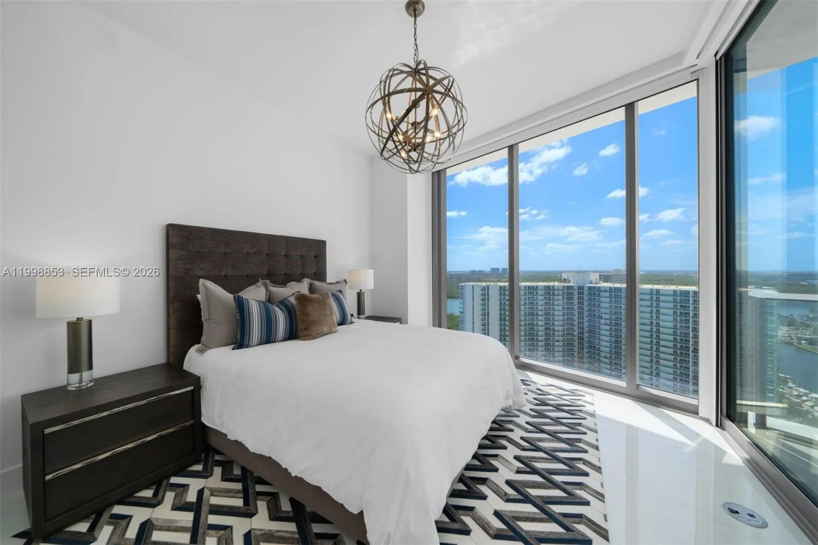 15701 Collins Ave 2005, Sunny Isles Beach, Florida, Sunny Isles Beach, Florida 33160, 4 Bedrooms Bedrooms, ,5 BathroomsBathrooms,Residential,For Sale,15701 Collins Ave 2005, Sunny Isles Beach, Florida,A11998853