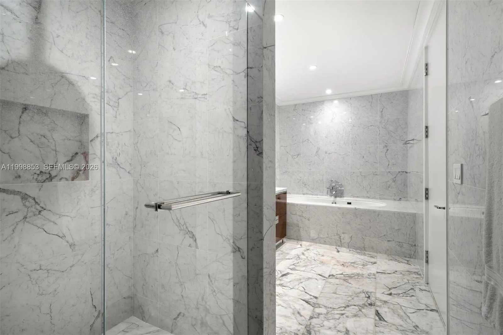15701 Collins Ave 2005, Sunny Isles Beach, Florida, Sunny Isles Beach, Florida 33160, 4 Bedrooms Bedrooms, ,5 BathroomsBathrooms,Residential,For Sale,15701 Collins Ave 2005, Sunny Isles Beach, Florida,A11998853
