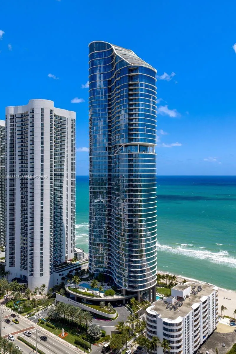 15701 Collins Ave 2005, Sunny Isles Beach, Florida, Sunny Isles Beach, Florida 33160, 4 Bedrooms Bedrooms, ,5 BathroomsBathrooms,Residential,For Sale,15701 Collins Ave 2005, Sunny Isles Beach, Florida,A11998853