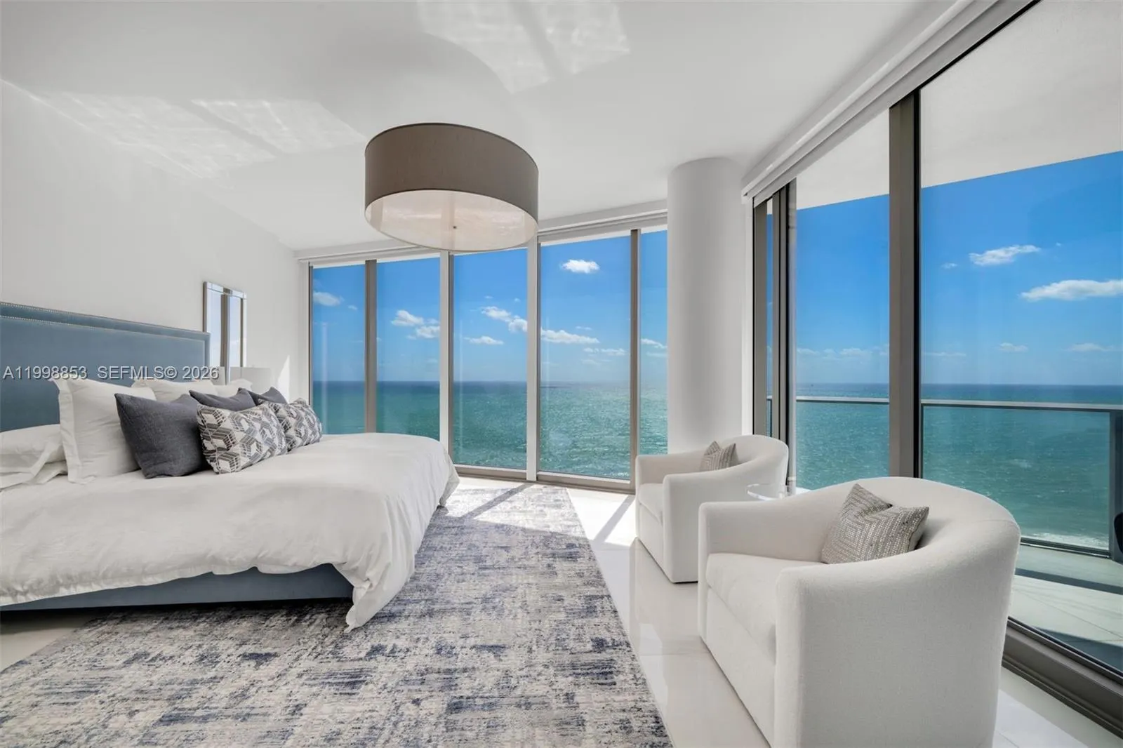 15701 Collins Ave 2005, Sunny Isles Beach, Florida, Sunny Isles Beach, Florida 33160, 4 Bedrooms Bedrooms, ,5 BathroomsBathrooms,Residential,For Sale,15701 Collins Ave 2005, Sunny Isles Beach, Florida,A11998853