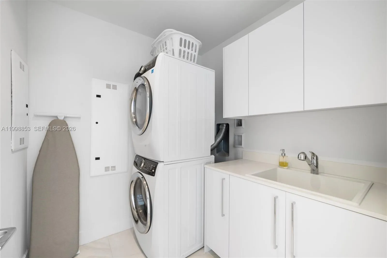 15701 Collins Ave 2005, Sunny Isles Beach, Florida, Sunny Isles Beach, Florida 33160, 4 Bedrooms Bedrooms, ,5 BathroomsBathrooms,Residential,For Sale,15701 Collins Ave 2005, Sunny Isles Beach, Florida,A11998853