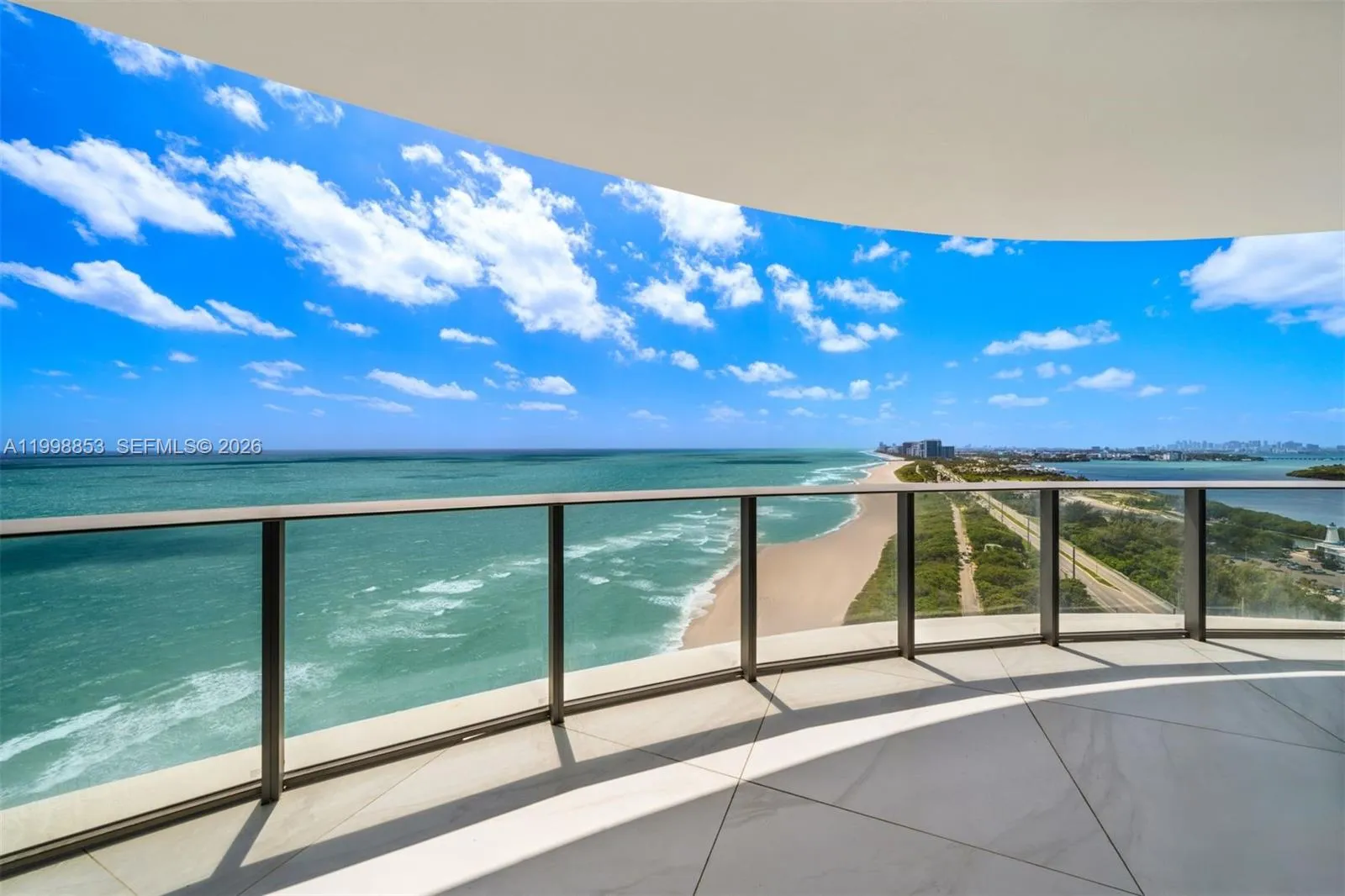 15701 Collins Ave 2005, Sunny Isles Beach, Florida, Sunny Isles Beach, Florida 33160, 4 Bedrooms Bedrooms, ,5 BathroomsBathrooms,Residential,For Sale,15701 Collins Ave 2005, Sunny Isles Beach, Florida,A11998853
