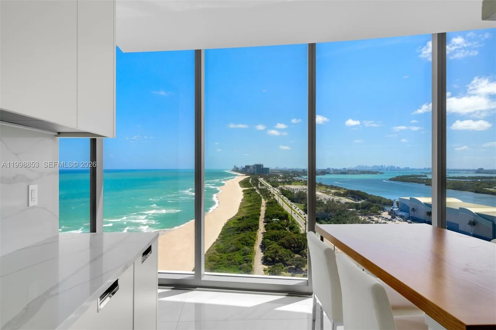 15701 Collins Ave 2005, Sunny Isles Beach, Florida, Sunny Isles Beach, Florida 33160, 4 Bedrooms Bedrooms, ,5 BathroomsBathrooms,Residential,For Sale,15701 Collins Ave 2005, Sunny Isles Beach, Florida,A11998853