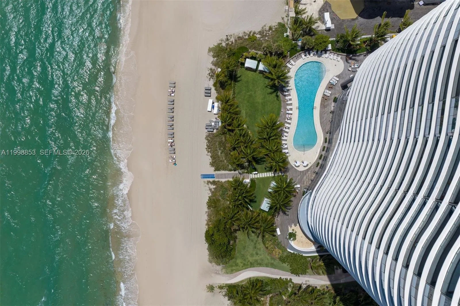 15701 Collins Ave 2005, Sunny Isles Beach, Florida, Sunny Isles Beach, Florida 33160, 4 Bedrooms Bedrooms, ,5 BathroomsBathrooms,Residential,For Sale,15701 Collins Ave 2005, Sunny Isles Beach, Florida,A11998853