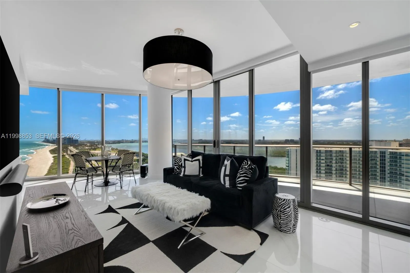 15701 Collins Ave 2005, Sunny Isles Beach, Florida, Sunny Isles Beach, Florida 33160, 4 Bedrooms Bedrooms, ,5 BathroomsBathrooms,Residential,For Sale,15701 Collins Ave 2005, Sunny Isles Beach, Florida,A11998853