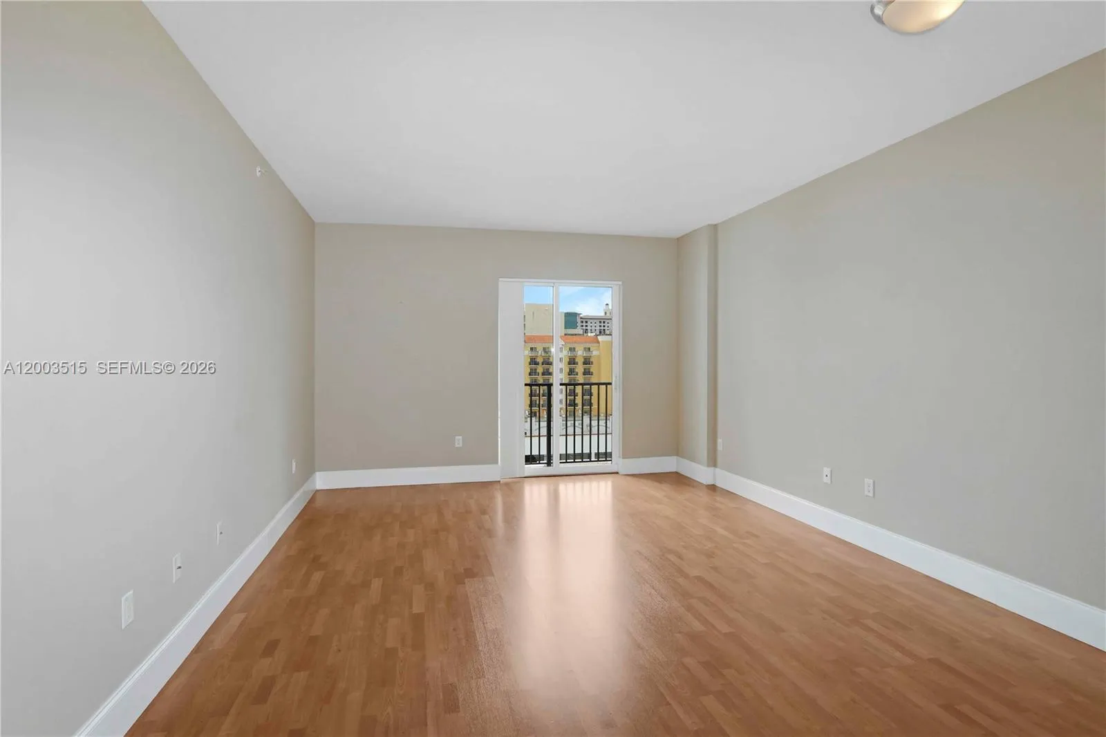 10 Aragon Ave 818, Coral Gables, Florida 33134, Coral Gables, Florida 33134, 1 Bedroom Bedrooms, ,1 BathroomBathrooms,Residential,For Sale,10 Aragon Ave 818, Coral Gables, Florida 33134,A12003515