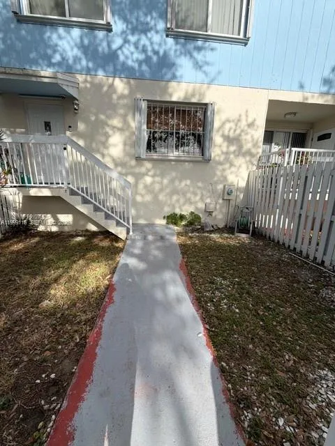 22105 Sw 103rd Ct, Cutler Bay, Florida 33190, Cutler Bay, Florida 33190, 3 Bedrooms Bedrooms, ,2 BathroomsBathrooms,Residential,For Sale,22105 Sw 103rd Ct, Cutler Bay, Florida 33190,A11999115