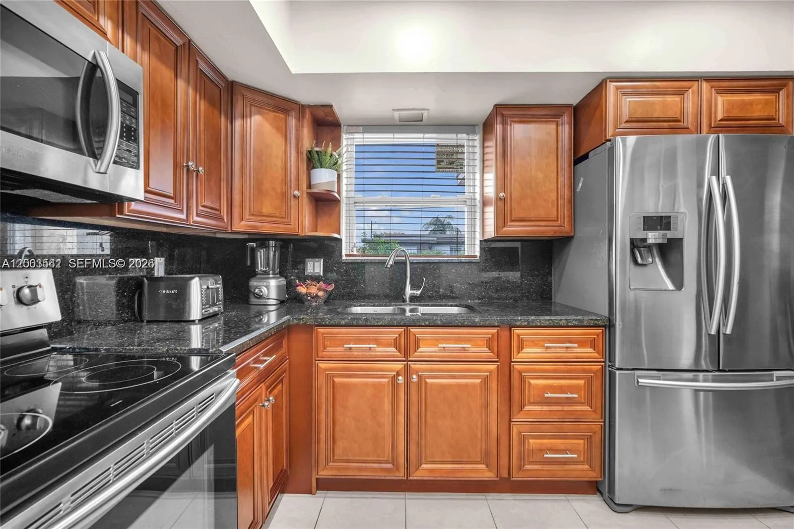 2825 Sw 5th St, Fort Lauderdale, Florida 33312, Fort Lauderdale, Florida 33312, 3 Bedrooms Bedrooms, ,1 BathroomBathrooms,Residential Lease,For Rent,2825 Sw 5th St, Fort Lauderdale, Florida 33312,A12003541