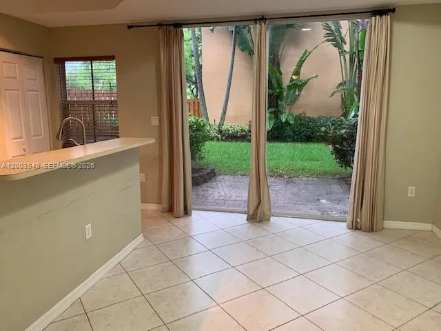 2307 Anchor Ct 4006, Dania Beach, Florida 33312, Dania Beach, Florida 33312, 3 Bedrooms Bedrooms, ,3 BathroomsBathrooms,Residential Lease,For Rent,2307 Anchor Ct 4006, Dania Beach, Florida 33312,A12003549