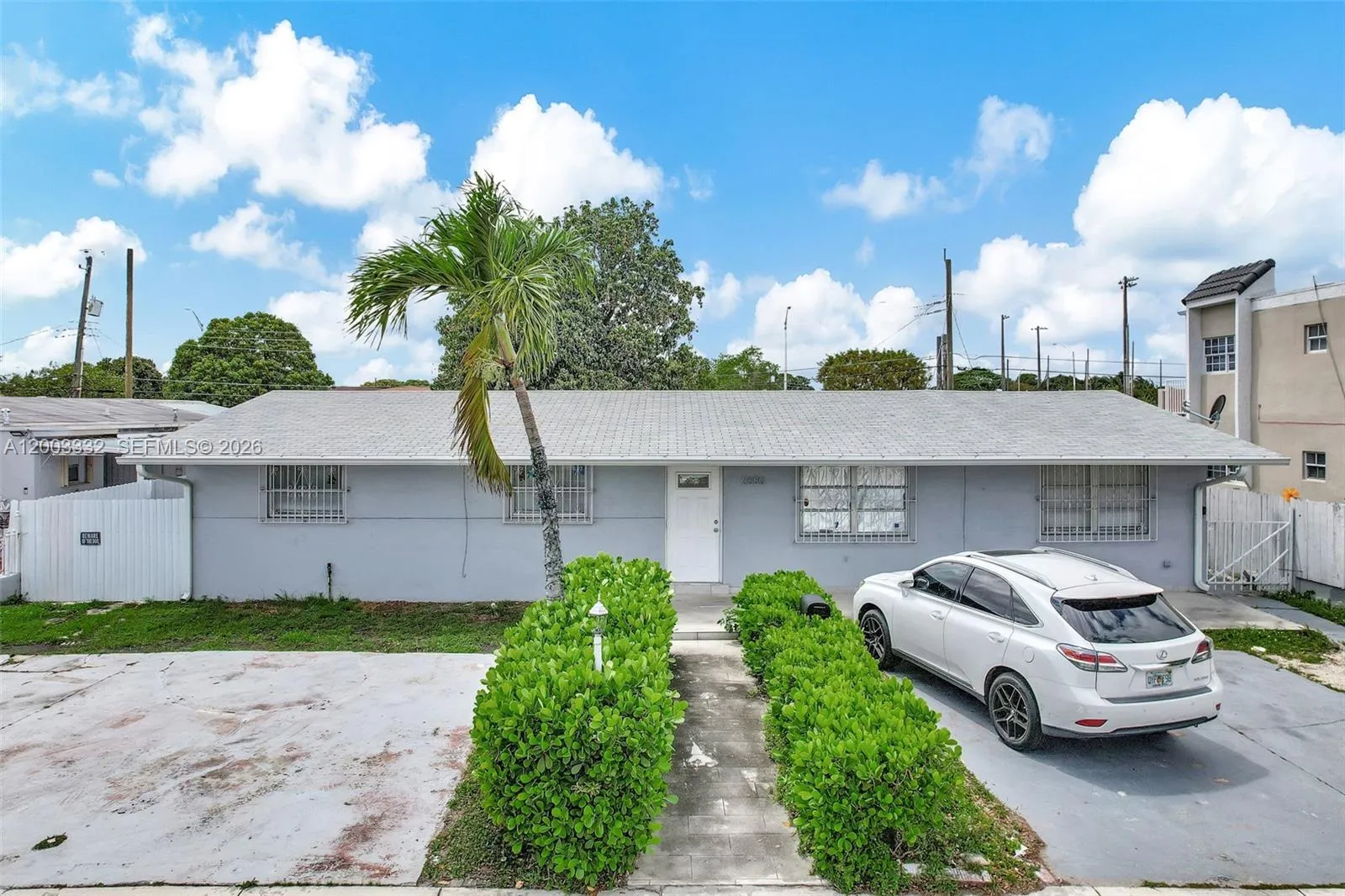 2650 W 8th Ave, Hialeah, Florida 33010, Hialeah, Florida 33010, 4 Bedrooms Bedrooms, ,2 BathroomsBathrooms,Residential,For Sale,2650 W 8th Ave, Hialeah, Florida 33010,A12003332