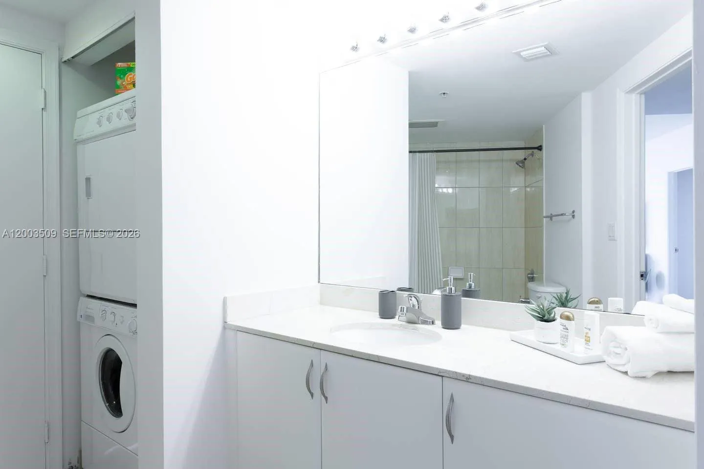 1750 N Bayshore Dr 4601, Miami, Florida 33132, Miami, Florida 33132, 2 Bedrooms Bedrooms, ,2 BathroomsBathrooms,Residential,For Sale,1750 N Bayshore Dr 4601, Miami, Florida 33132,A12003509