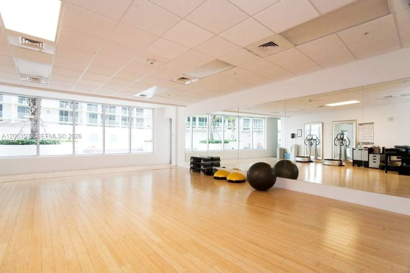 1750 N Bayshore Dr 4601, Miami, Florida 33132, Miami, Florida 33132, 2 Bedrooms Bedrooms, ,2 BathroomsBathrooms,Residential,For Sale,1750 N Bayshore Dr 4601, Miami, Florida 33132,A12003509