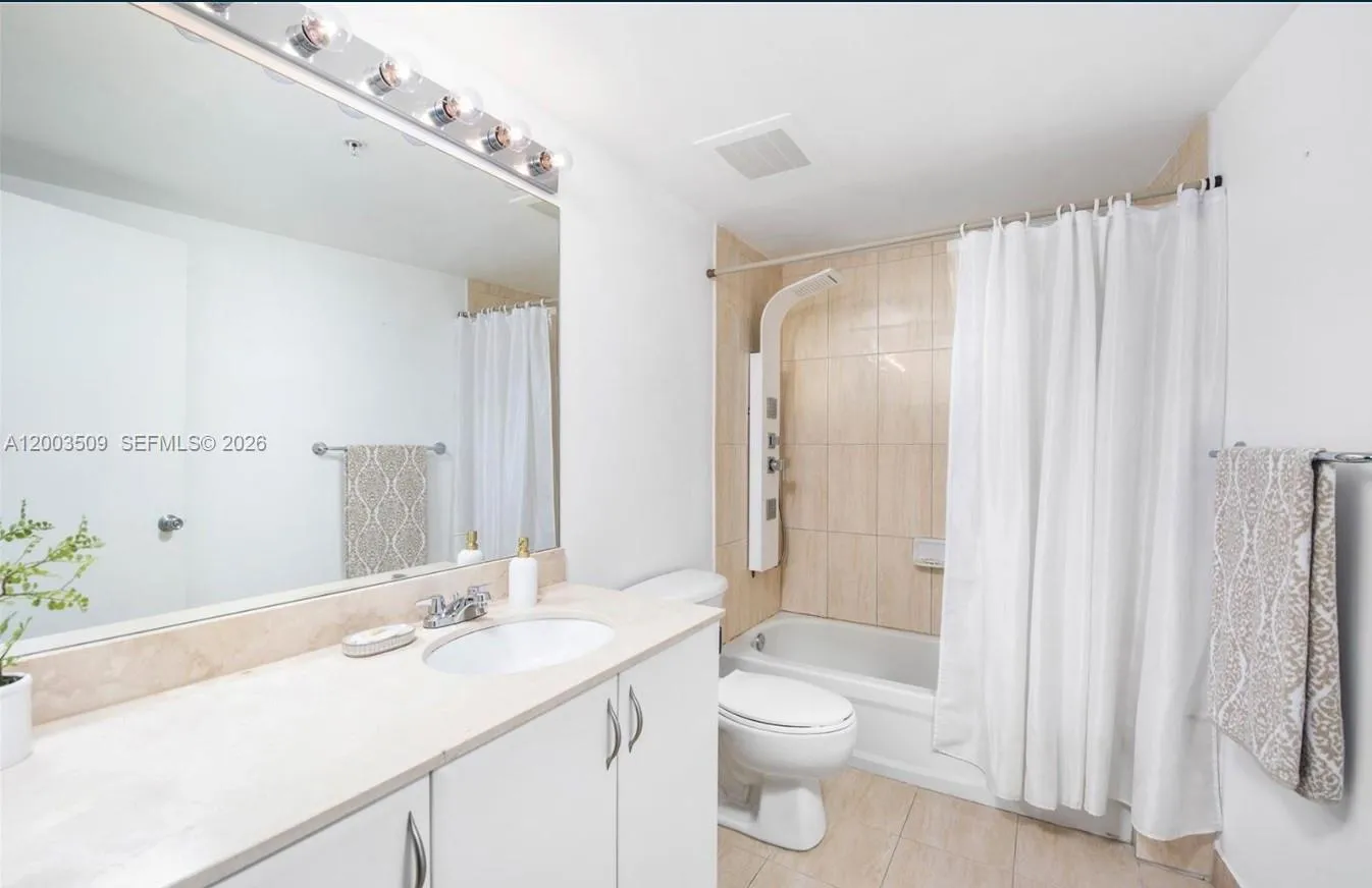 1750 N Bayshore Dr 4601, Miami, Florida 33132, Miami, Florida 33132, 2 Bedrooms Bedrooms, ,2 BathroomsBathrooms,Residential,For Sale,1750 N Bayshore Dr 4601, Miami, Florida 33132,A12003509