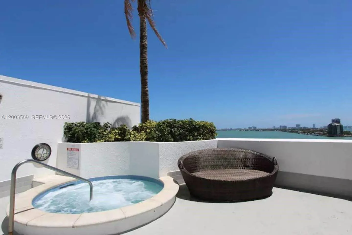 1750 N Bayshore Dr 4601, Miami, Florida 33132, Miami, Florida 33132, 2 Bedrooms Bedrooms, ,2 BathroomsBathrooms,Residential,For Sale,1750 N Bayshore Dr 4601, Miami, Florida 33132,A12003509