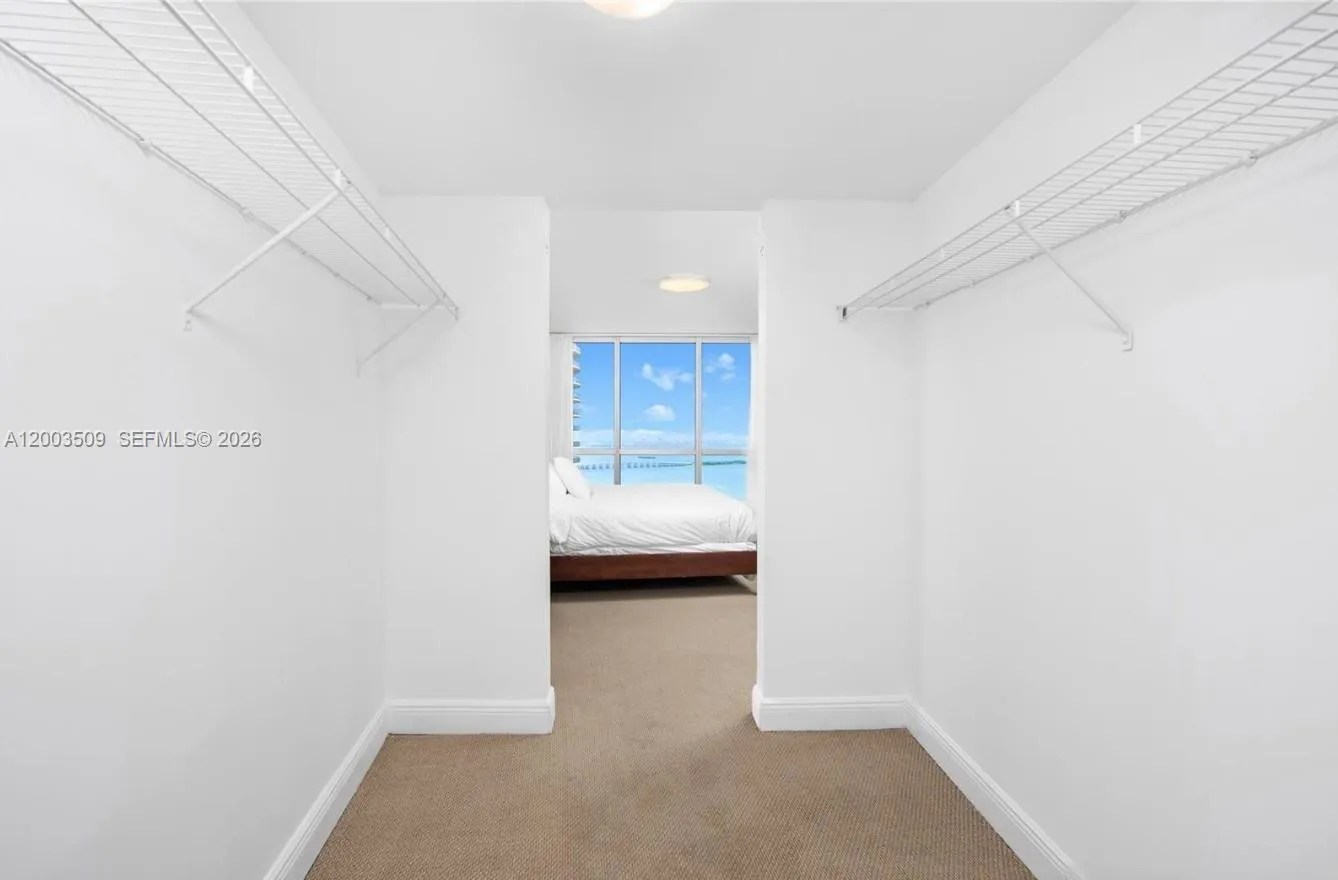 1750 N Bayshore Dr 4601, Miami, Florida 33132, Miami, Florida 33132, 2 Bedrooms Bedrooms, ,2 BathroomsBathrooms,Residential,For Sale,1750 N Bayshore Dr 4601, Miami, Florida 33132,A12003509