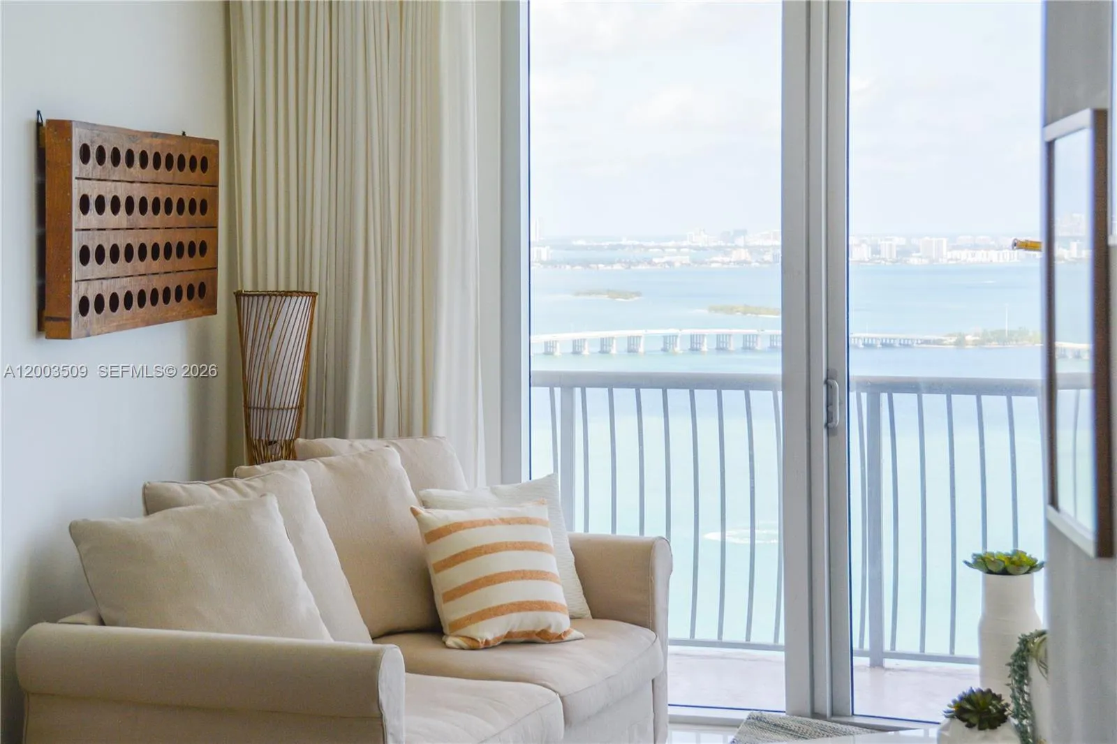 1750 N Bayshore Dr 4601, Miami, Florida 33132, Miami, Florida 33132, 2 Bedrooms Bedrooms, ,2 BathroomsBathrooms,Residential,For Sale,1750 N Bayshore Dr 4601, Miami, Florida 33132,A12003509