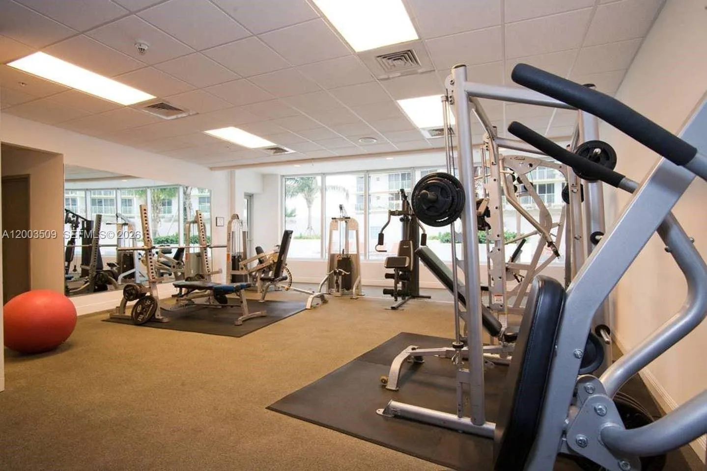 1750 N Bayshore Dr 4601, Miami, Florida 33132, Miami, Florida 33132, 2 Bedrooms Bedrooms, ,2 BathroomsBathrooms,Residential,For Sale,1750 N Bayshore Dr 4601, Miami, Florida 33132,A12003509