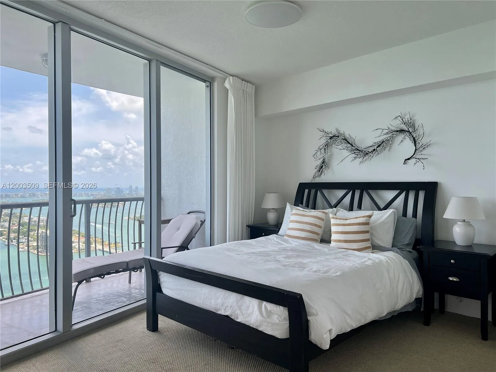 1750 N Bayshore Dr 4601, Miami, Florida 33132, Miami, Florida 33132, 2 Bedrooms Bedrooms, ,2 BathroomsBathrooms,Residential,For Sale,1750 N Bayshore Dr 4601, Miami, Florida 33132,A12003509