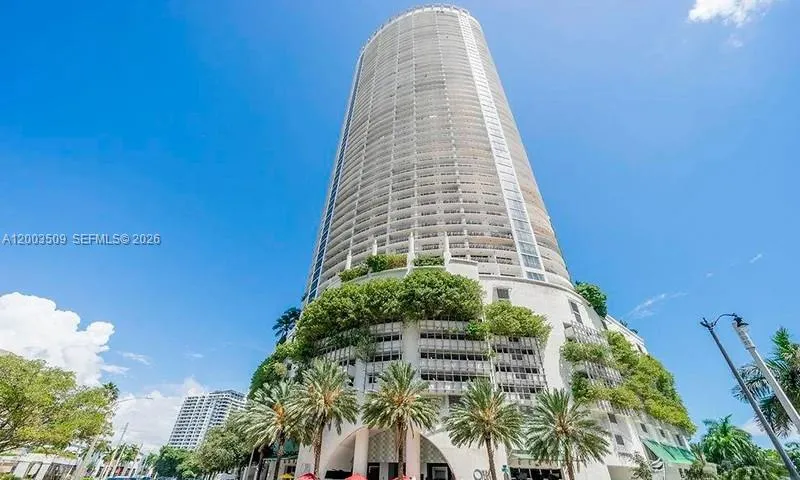 1750 N Bayshore Dr 4601, Miami, Florida 33132, Miami, Florida 33132, 2 Bedrooms Bedrooms, ,2 BathroomsBathrooms,Residential,For Sale,1750 N Bayshore Dr 4601, Miami, Florida 33132,A12003509