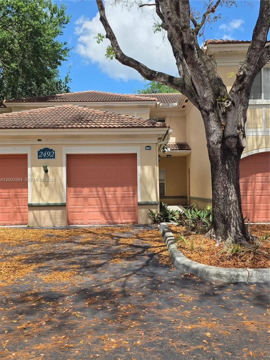 2492 Centergate Dr 201, Miramar, Florida 33025, Miramar, Florida 33025, 2 Bedrooms Bedrooms, ,2 BathroomsBathrooms,Residential Lease,For Rent,2492 Centergate Dr 201, Miramar, Florida 33025,A12003564