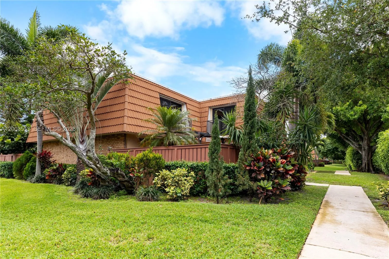 2971 Sw 11th Pl, Deerfield Beach, Florida 33442, Deerfield Beach, Florida 33442, 2 Bedrooms Bedrooms, ,2 BathroomsBathrooms,Residential,For Sale,2971 Sw 11th Pl, Deerfield Beach, Florida 33442,A12003553