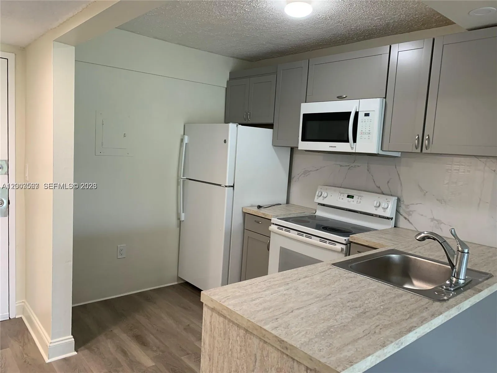 16465 Ne 22nd Ave 511, North Miami Beach, Florida, North Miami Beach, Florida 33160, 1 Bedroom Bedrooms, ,1 BathroomBathrooms,Residential Lease,For Rent,16465 Ne 22nd Ave 511, North Miami Beach, Florida ,A12003567