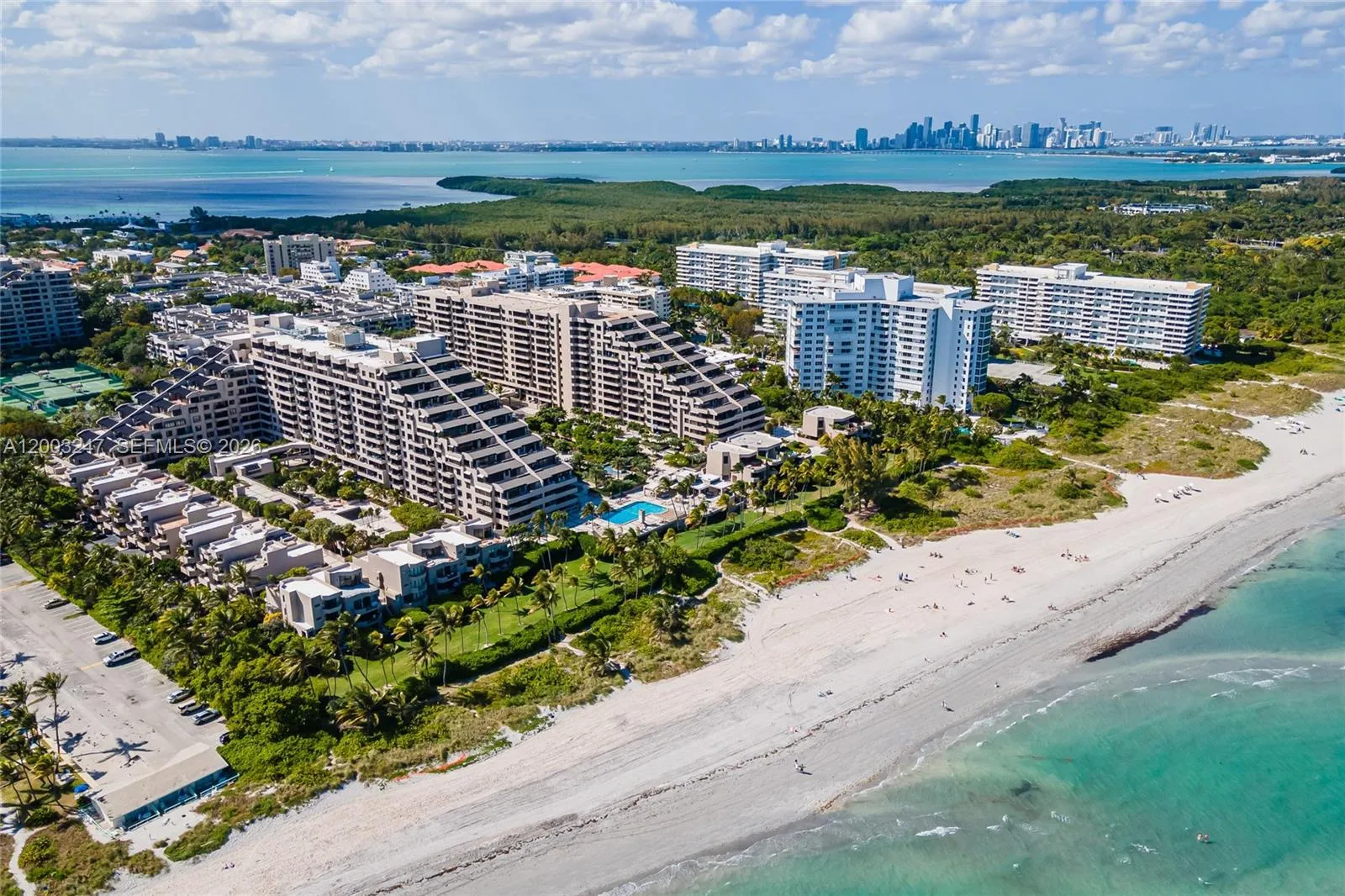 251 Crandon Blvd 235, Key Biscayne, Florida 33149, Key Biscayne, Florida 33149, 2 Bedrooms Bedrooms, ,2 BathroomsBathrooms,Residential Lease,For Rent,251 Crandon Blvd 235, Key Biscayne, Florida 33149,A12003247