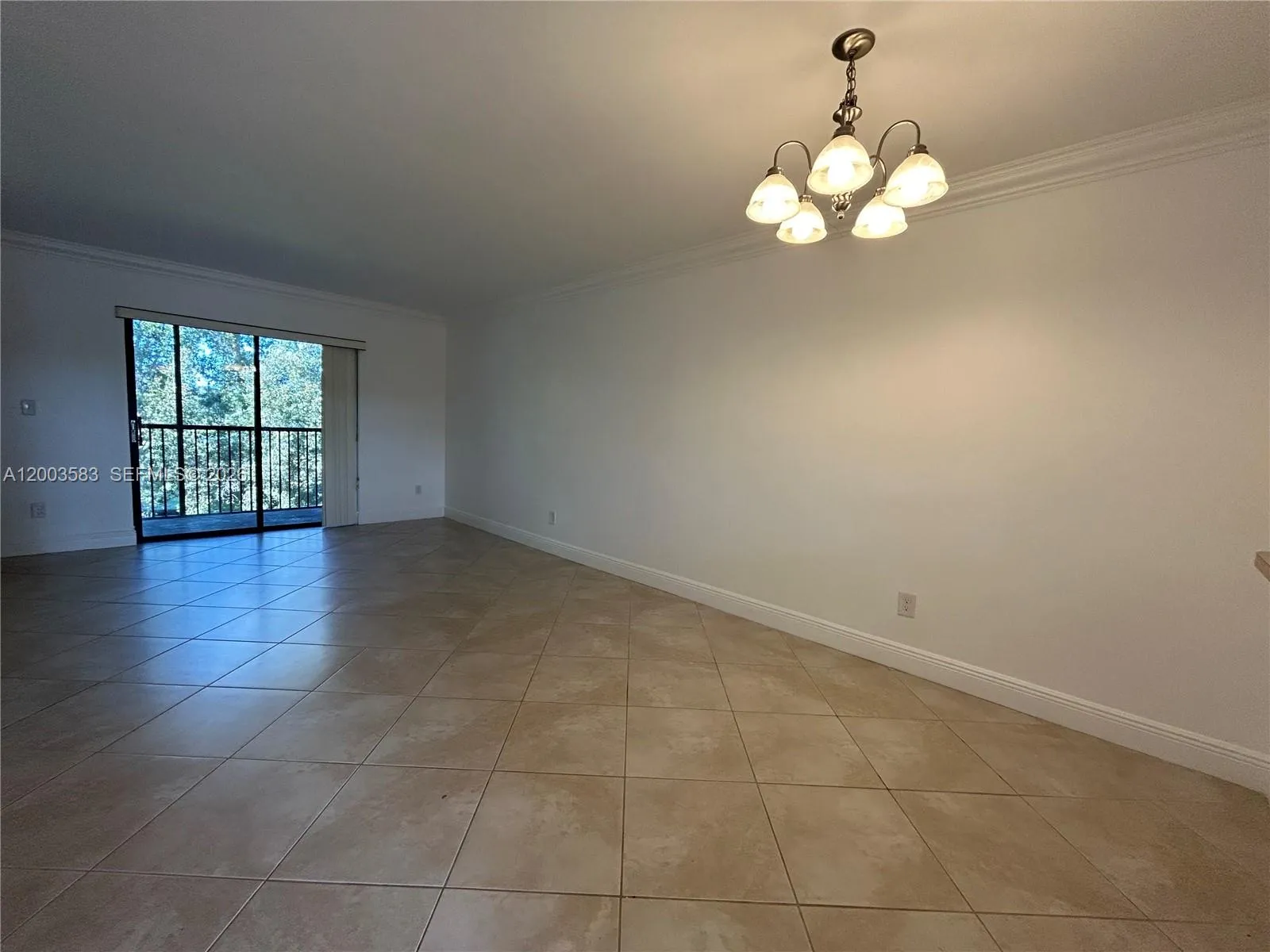 10613 Nw 11th St 205, Pembroke Pines, Florida 3302, Pembroke Pines, Florida 33026, 2 Bedrooms Bedrooms, ,2 BathroomsBathrooms,Residential Lease,For Rent,10613 Nw 11th St 205, Pembroke Pines, Florida 3302,A12003583