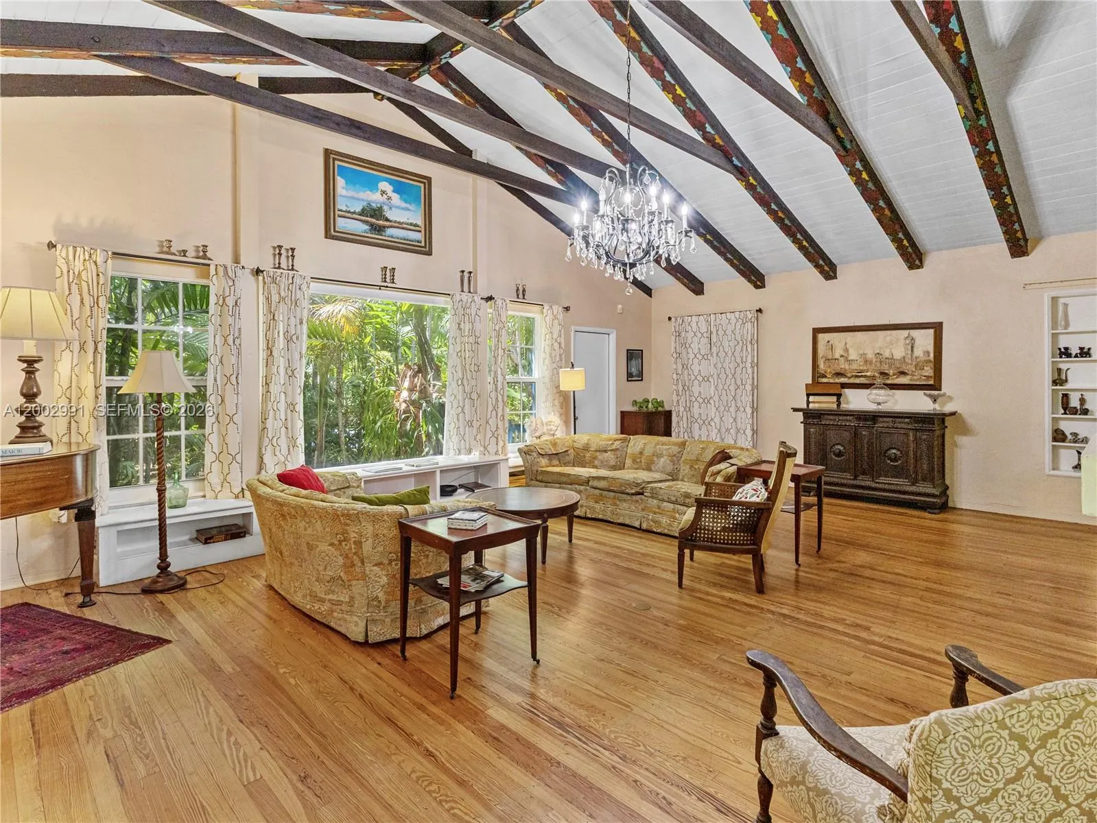 2724 Nw 19th Ave, Miami, Florida 33142, Miami, Florida 33142, 4 Bedrooms Bedrooms, ,2 BathroomsBathrooms,Residential,For Sale,2724 Nw 19th Ave, Miami, Florida 33142,A12002991