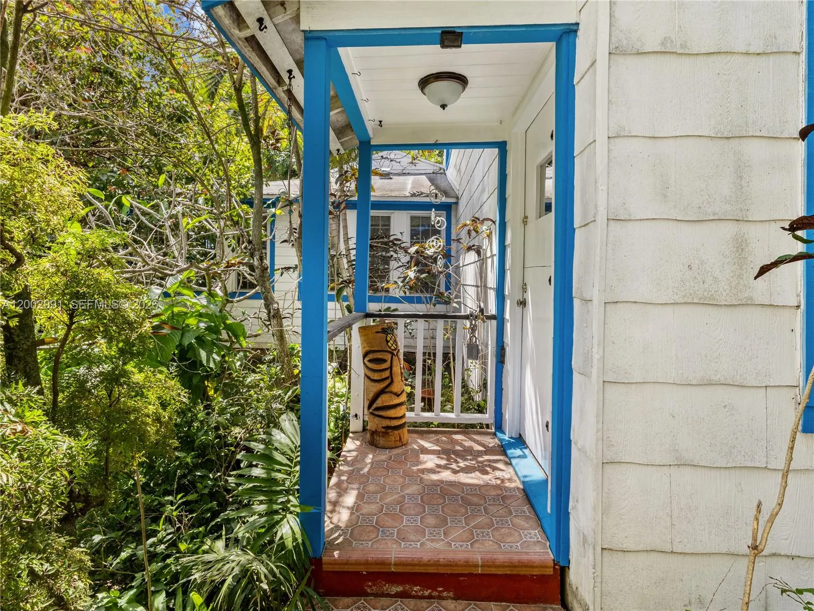 2724 Nw 19th Ave, Miami, Florida 33142, Miami, Florida 33142, 4 Bedrooms Bedrooms, ,2 BathroomsBathrooms,Residential,For Sale,2724 Nw 19th Ave, Miami, Florida 33142,A12002991