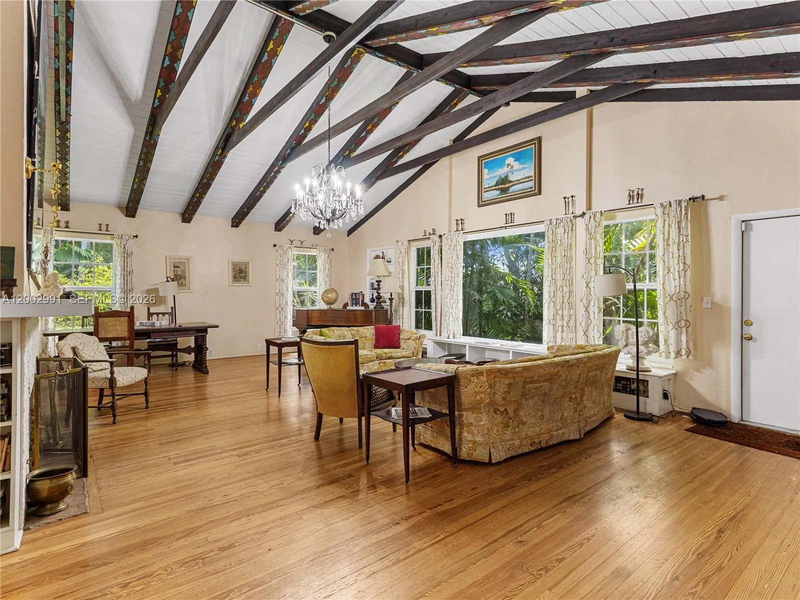 2724 Nw 19th Ave, Miami, Florida 33142, Miami, Florida 33142, 4 Bedrooms Bedrooms, ,2 BathroomsBathrooms,Residential,For Sale,2724 Nw 19th Ave, Miami, Florida 33142,A12002991