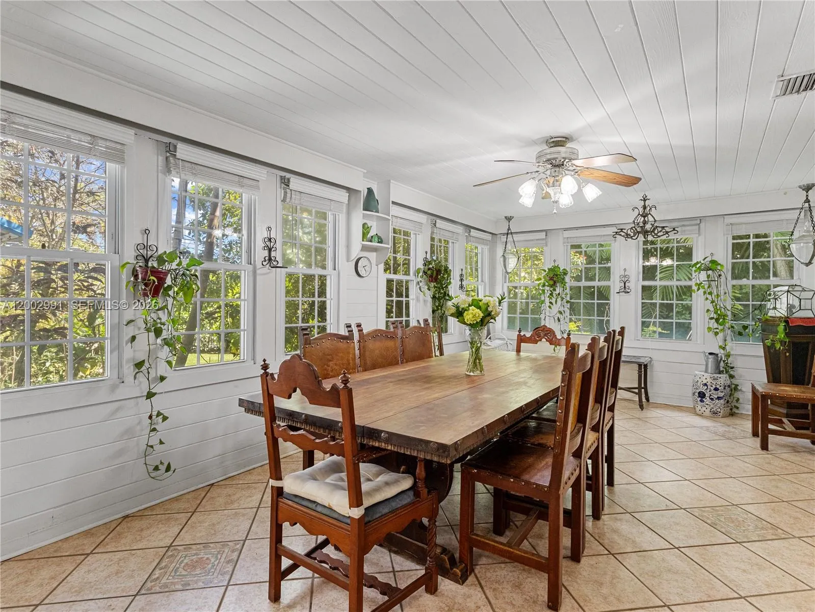 2724 Nw 19th Ave, Miami, Florida 33142, Miami, Florida 33142, 4 Bedrooms Bedrooms, ,2 BathroomsBathrooms,Residential,For Sale,2724 Nw 19th Ave, Miami, Florida 33142,A12002991