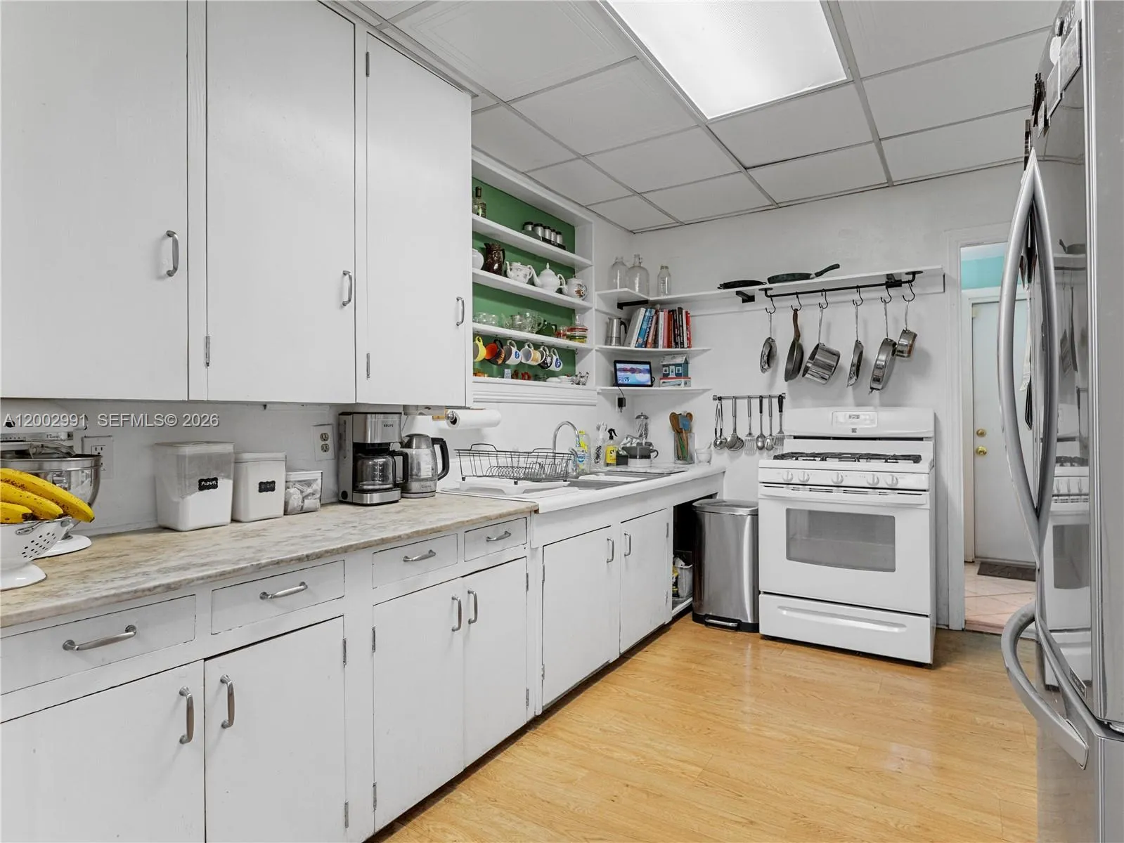 2724 Nw 19th Ave, Miami, Florida 33142, Miami, Florida 33142, 4 Bedrooms Bedrooms, ,2 BathroomsBathrooms,Residential,For Sale,2724 Nw 19th Ave, Miami, Florida 33142,A12002991