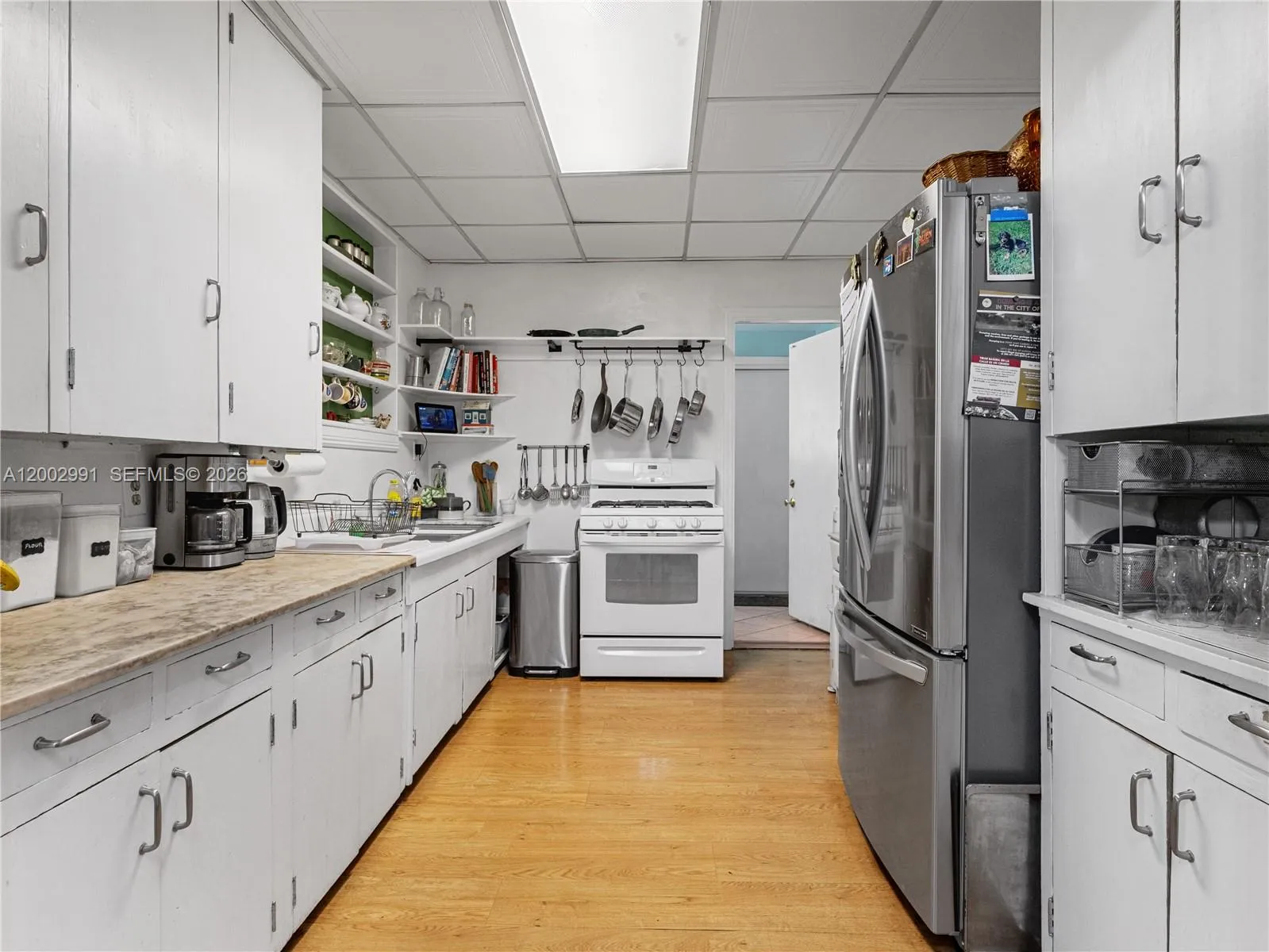 2724 Nw 19th Ave, Miami, Florida 33142, Miami, Florida 33142, 4 Bedrooms Bedrooms, ,2 BathroomsBathrooms,Residential,For Sale,2724 Nw 19th Ave, Miami, Florida 33142,A12002991