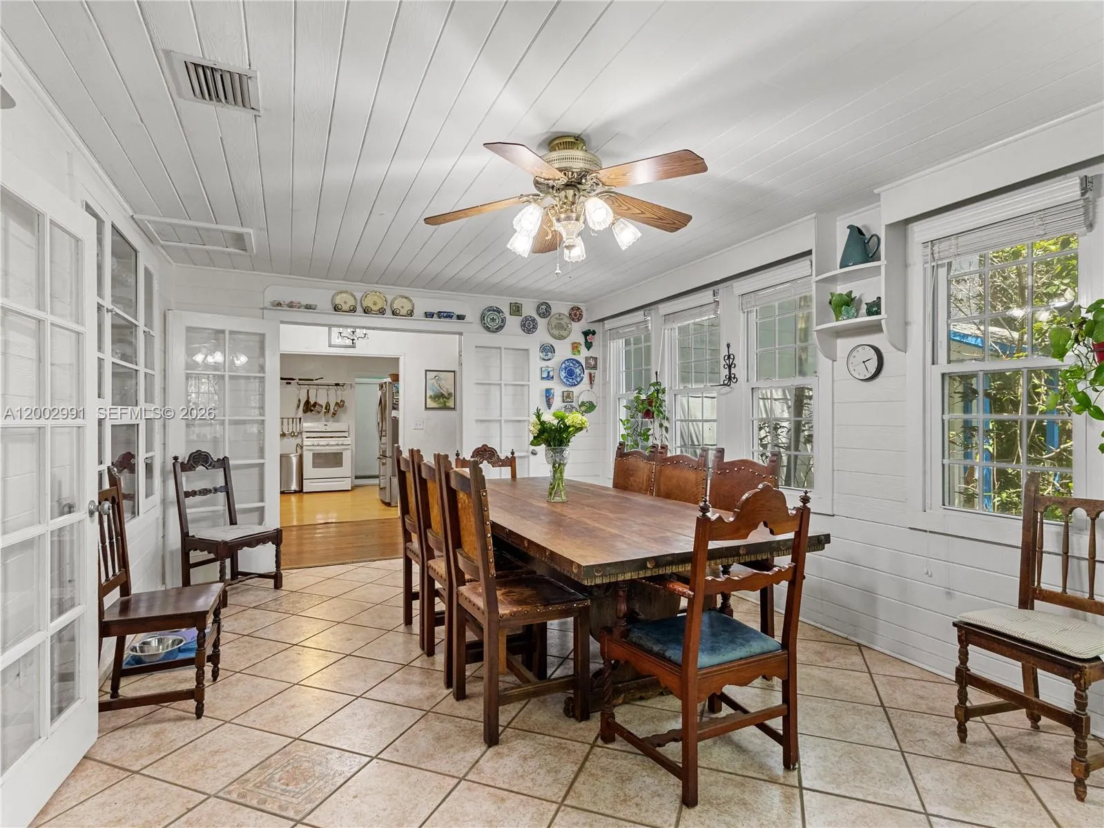 2724 Nw 19th Ave, Miami, Florida 33142, Miami, Florida 33142, 4 Bedrooms Bedrooms, ,2 BathroomsBathrooms,Residential,For Sale,2724 Nw 19th Ave, Miami, Florida 33142,A12002991