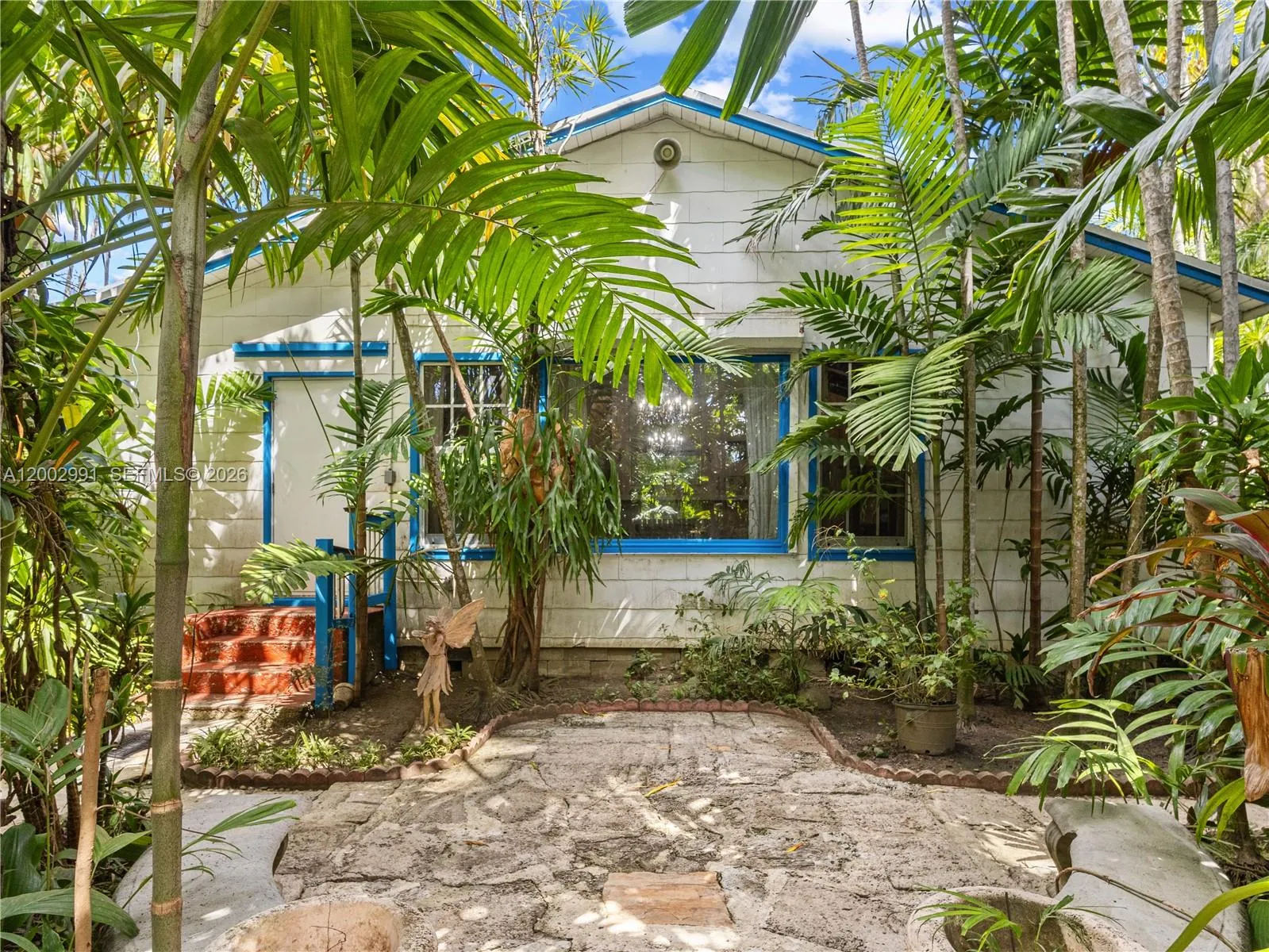 2724 Nw 19th Ave, Miami, Florida 33142, Miami, Florida 33142, 4 Bedrooms Bedrooms, ,2 BathroomsBathrooms,Residential,For Sale,2724 Nw 19th Ave, Miami, Florida 33142,A12002991