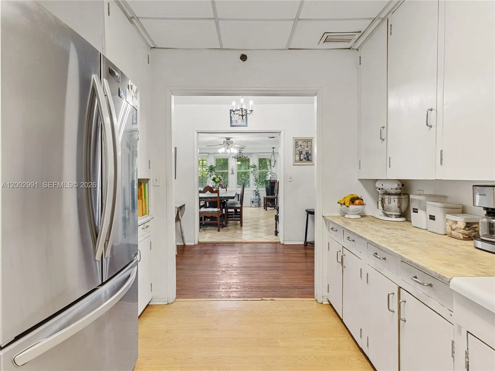 2724 Nw 19th Ave, Miami, Florida 33142, Miami, Florida 33142, 4 Bedrooms Bedrooms, ,2 BathroomsBathrooms,Residential,For Sale,2724 Nw 19th Ave, Miami, Florida 33142,A12002991