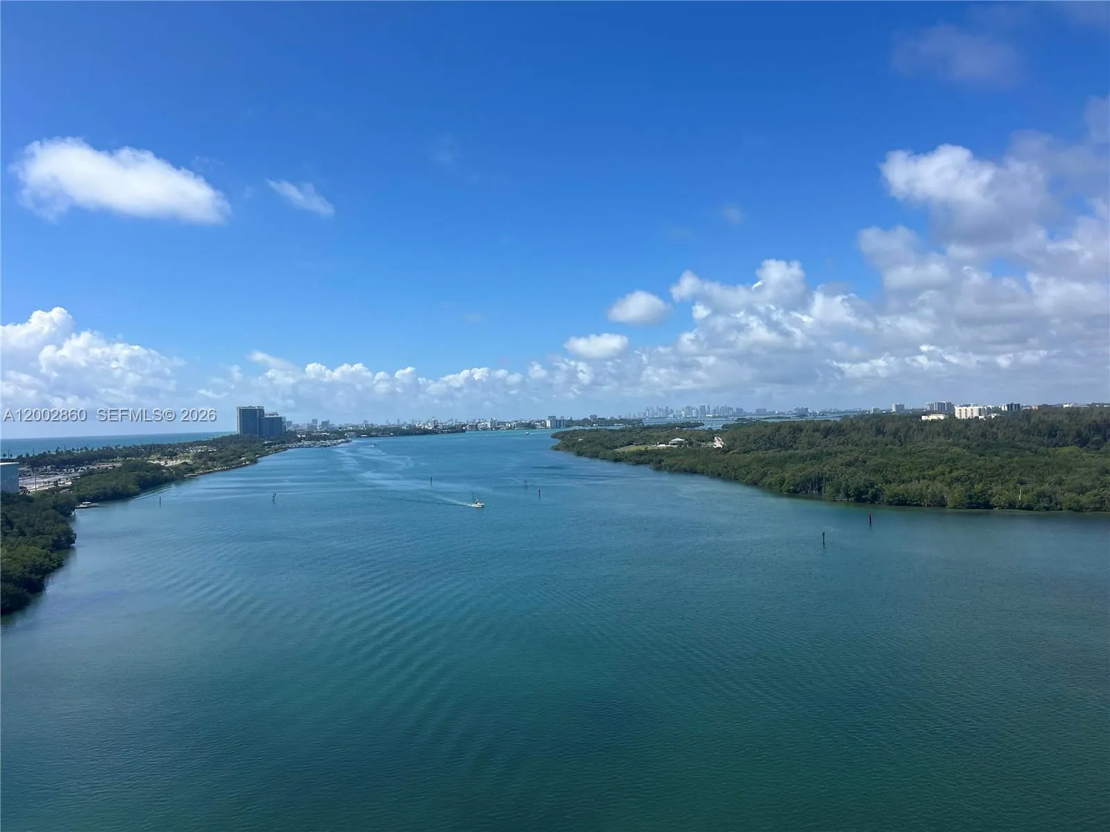 300 Bayview Dr 1410, Sunny Isles Beach, Florida 33, Sunny Isles Beach, Florida 33160, 2 Bedrooms Bedrooms, ,2 BathroomsBathrooms,Residential Lease,For Rent,300 Bayview Dr 1410, Sunny Isles Beach, Florida 33,A12002860