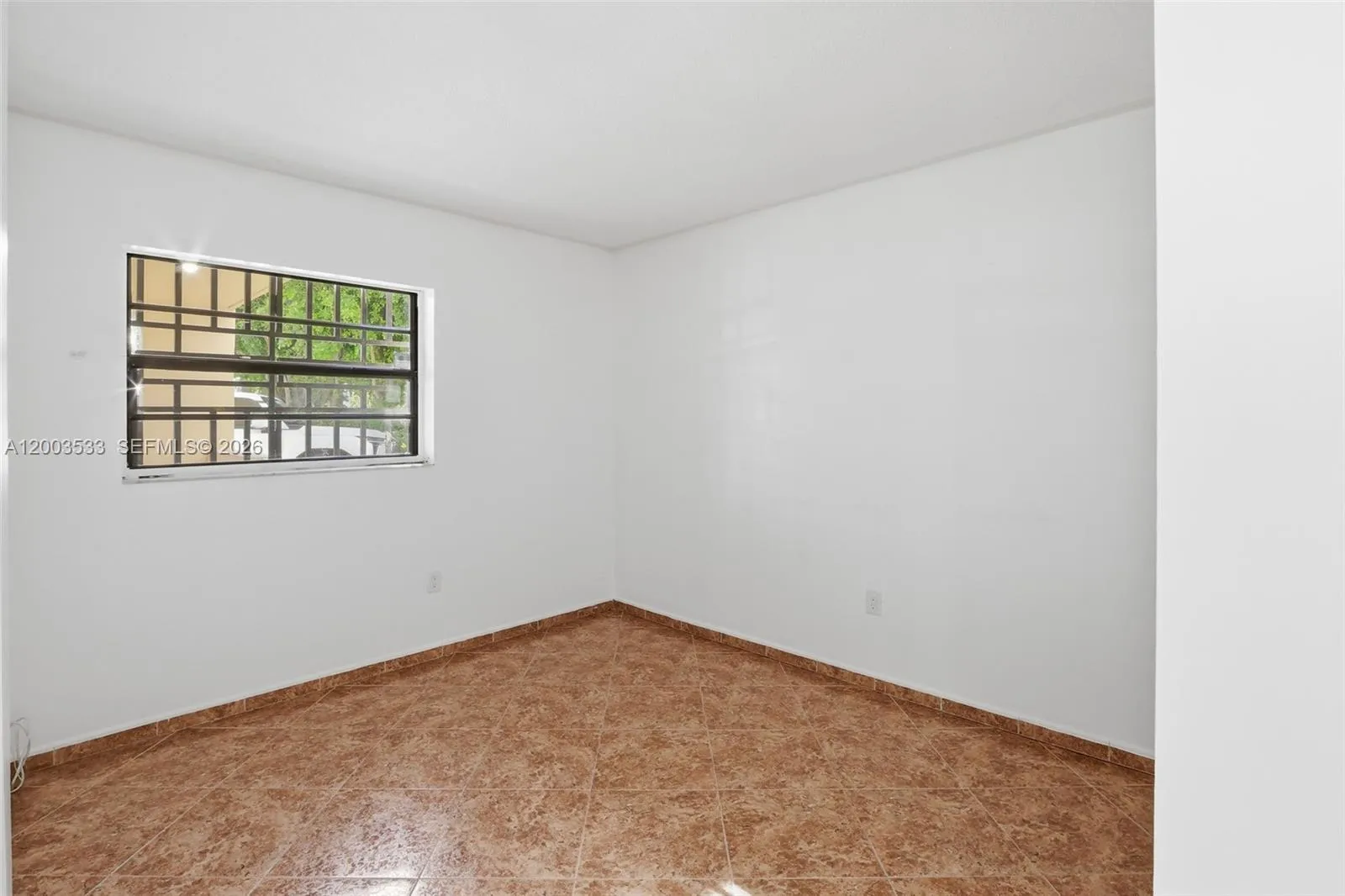 995 Sw 84th Ave 126, Miami, Florida 33144, Miami, Florida 33144, 2 Bedrooms Bedrooms, ,2 BathroomsBathrooms,Residential,For Sale,995 Sw 84th Ave 126, Miami, Florida 33144,A12003533