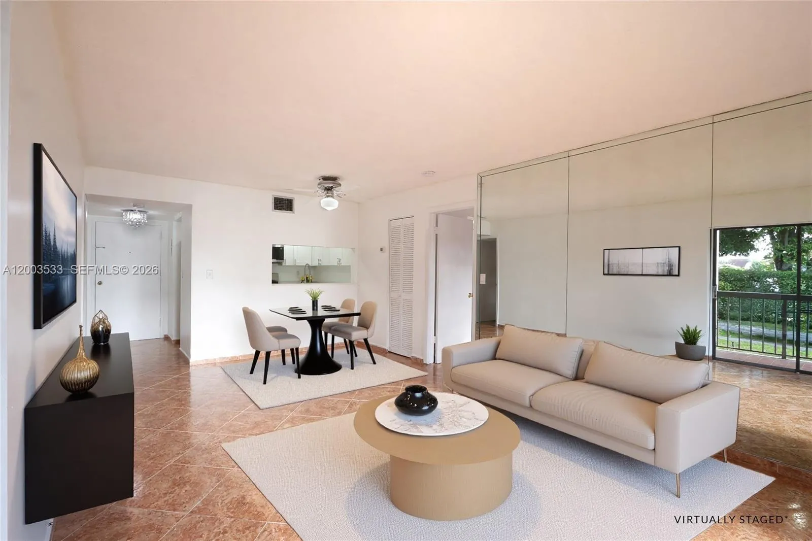 995 Sw 84th Ave 126, Miami, Florida 33144, Miami, Florida 33144, 2 Bedrooms Bedrooms, ,2 BathroomsBathrooms,Residential,For Sale,995 Sw 84th Ave 126, Miami, Florida 33144,A12003533