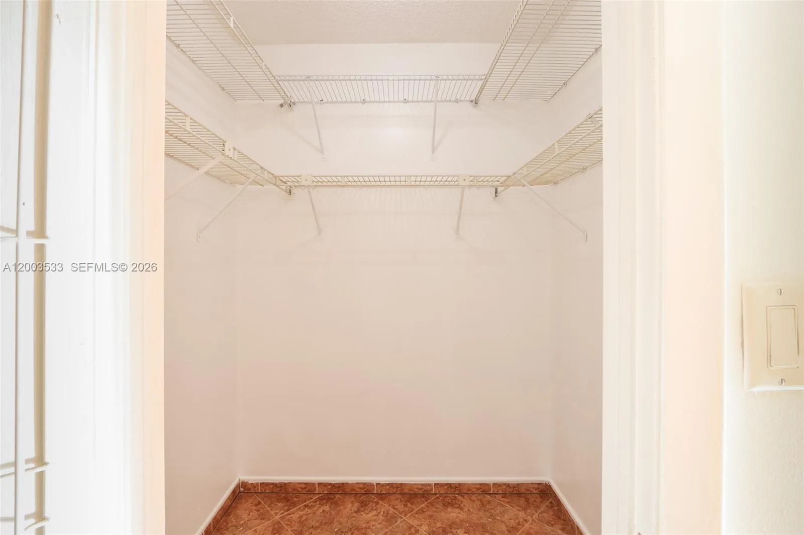 995 Sw 84th Ave 126, Miami, Florida 33144, Miami, Florida 33144, 2 Bedrooms Bedrooms, ,2 BathroomsBathrooms,Residential,For Sale,995 Sw 84th Ave 126, Miami, Florida 33144,A12003533