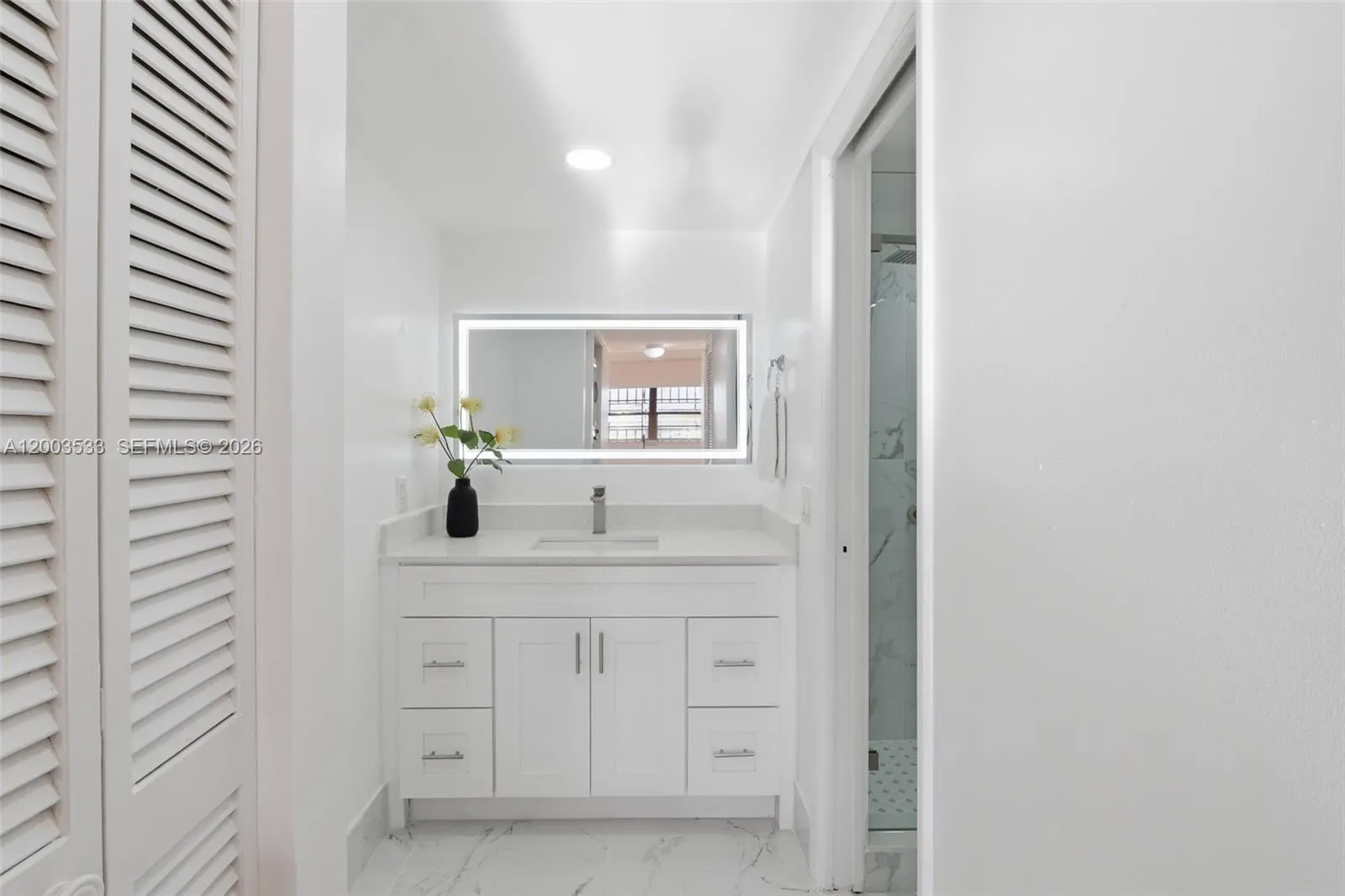 995 Sw 84th Ave 126, Miami, Florida 33144, Miami, Florida 33144, 2 Bedrooms Bedrooms, ,2 BathroomsBathrooms,Residential,For Sale,995 Sw 84th Ave 126, Miami, Florida 33144,A12003533