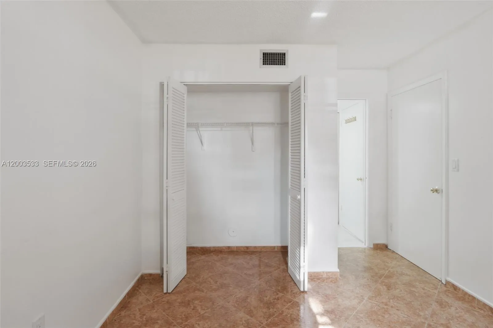 995 Sw 84th Ave 126, Miami, Florida 33144, Miami, Florida 33144, 2 Bedrooms Bedrooms, ,2 BathroomsBathrooms,Residential,For Sale,995 Sw 84th Ave 126, Miami, Florida 33144,A12003533