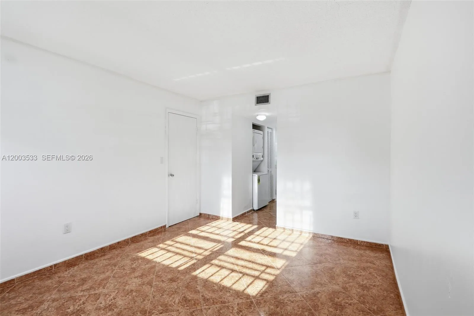995 Sw 84th Ave 126, Miami, Florida 33144, Miami, Florida 33144, 2 Bedrooms Bedrooms, ,2 BathroomsBathrooms,Residential,For Sale,995 Sw 84th Ave 126, Miami, Florida 33144,A12003533