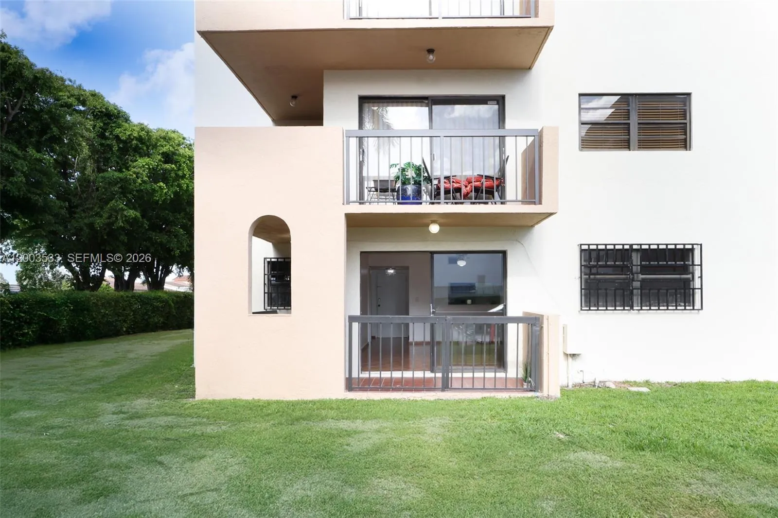 995 Sw 84th Ave 126, Miami, Florida 33144, Miami, Florida 33144, 2 Bedrooms Bedrooms, ,2 BathroomsBathrooms,Residential,For Sale,995 Sw 84th Ave 126, Miami, Florida 33144,A12003533